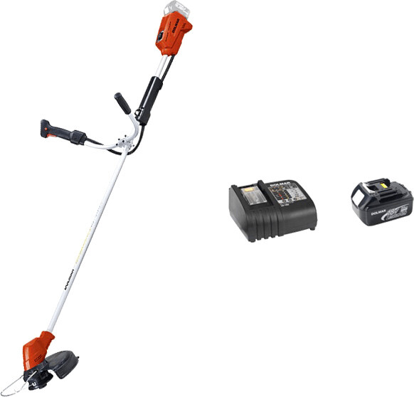 Dolmar AT-1831 UL