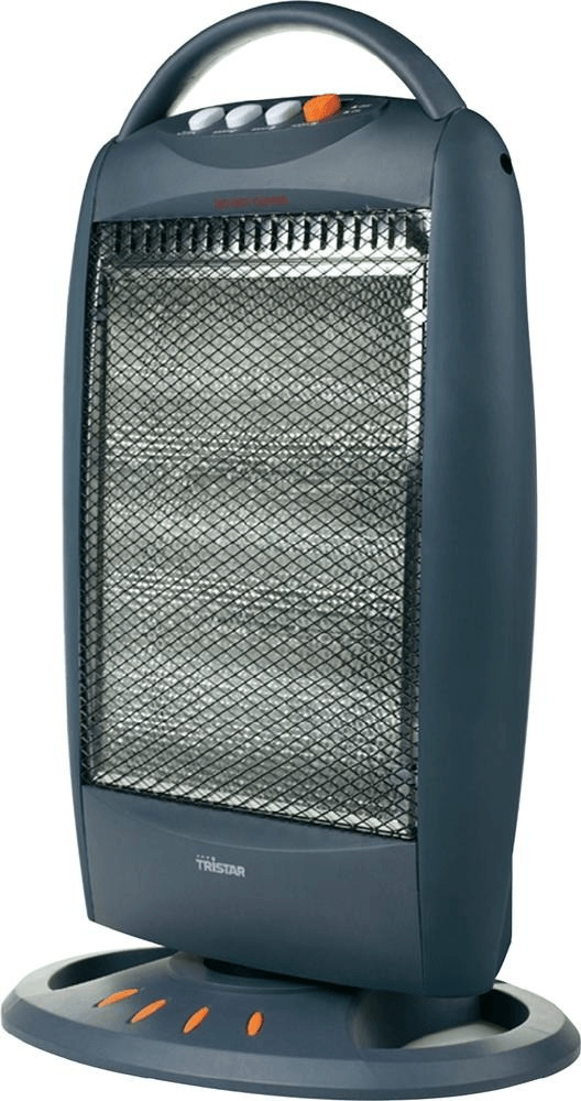 Tristar KA 5019