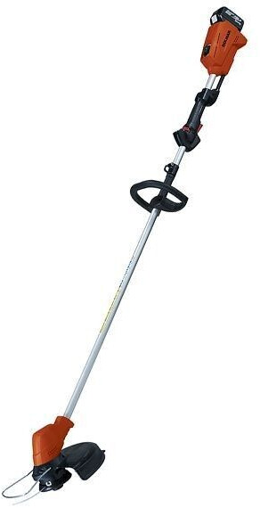 Dolmar AT-1831 C