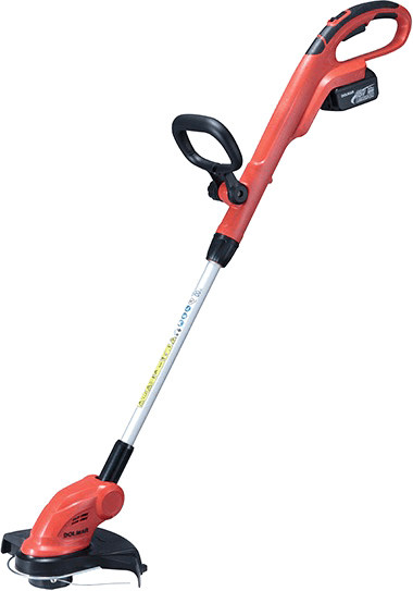 Dolmar AT-1827 H
