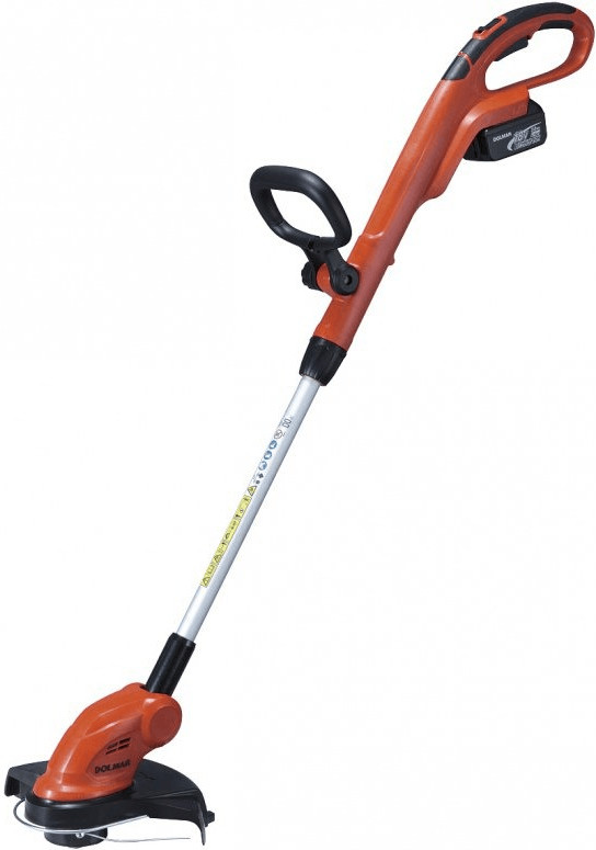 Dolmar AT-1827 LGH