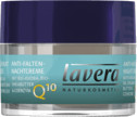 Lavera Basis Sensitiv anti-ageing night cream (50 ml)