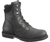 Harley davidson darnel hotsell