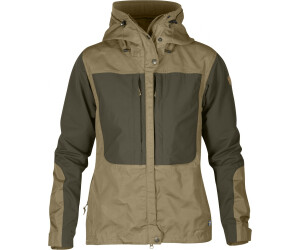 Keb jacket 2018 top