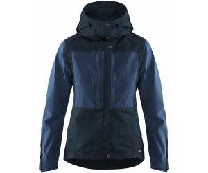 Fjallraven keb deals jacket womens