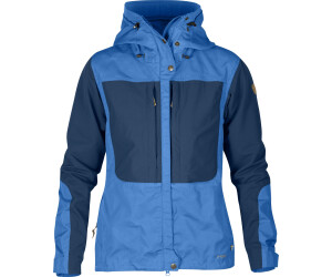 Buy Fj llr ven Keb Jacket W from 174.00 Today Best Deals on