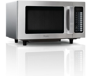 {Einbaumikrowellen
35} Whirlpool Einbau-Mikrowelle Preisvergleich | Günstig bei idealo kaufen | {Einbaumikrowellen
35}