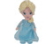 Simba Disney Frozen Elsa 25 cm (3249)