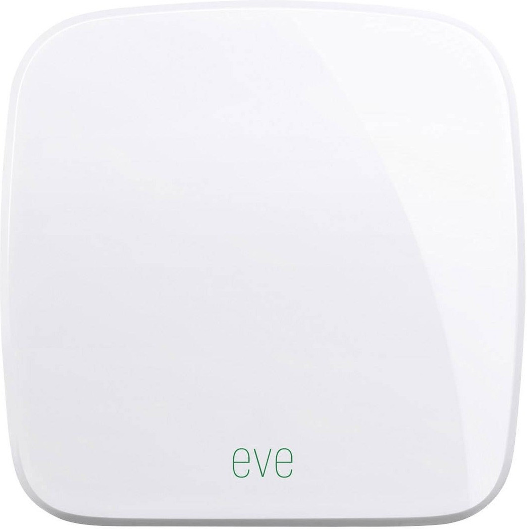 Elgato Eve Room