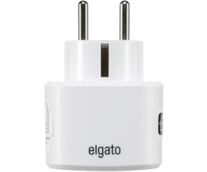 Elgato eve wifi Elgato eve wifi