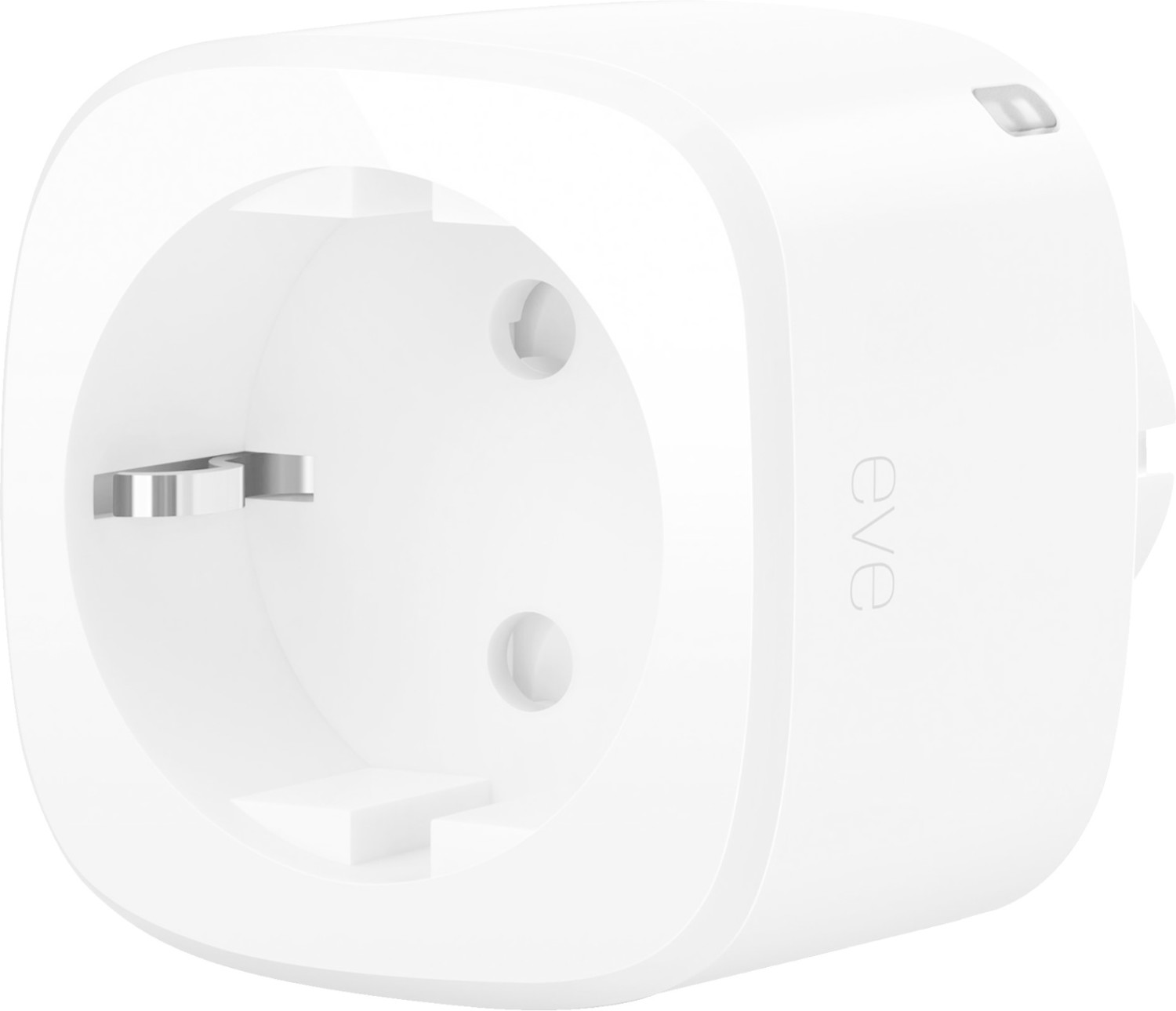 Elgato Eve Energy