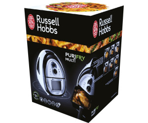 Russell Hobbs 21840-56 Purifry