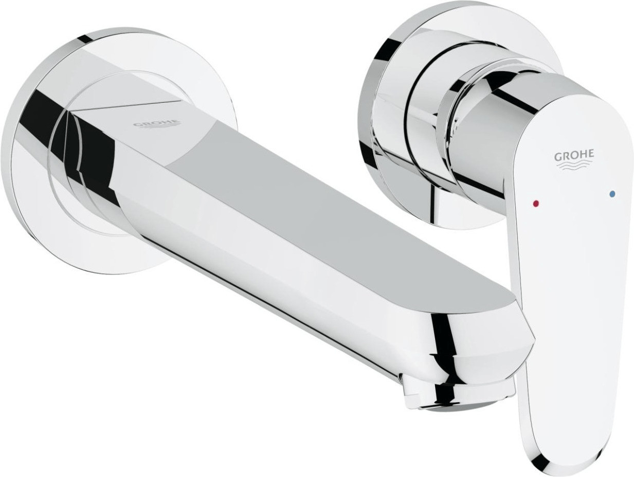 GROHE Eurodisc C (19974002)