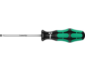 Wera 05008015001