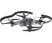 Parrot Mini Drohne Preisvergleich Gunstig Bei Idealo Kaufen Parrot drone modelleri, özellikleri ve fiyatları. parrot mini drohne preisvergleich