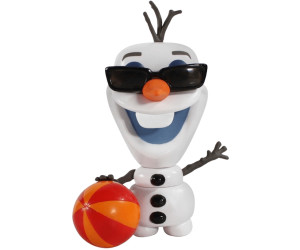 Funko Pop! Disney Frozen - Summer Olaf 120