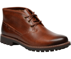 Clarks Montacute Duke Herren Kurzschaft Stiefel Clarks Montacute Duke Herren Kurzschaft Stiefel