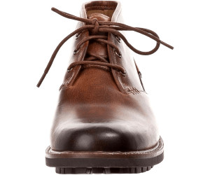Clarks Montecute Duke Shoes Mens Footwear Shop Mens Footwear
