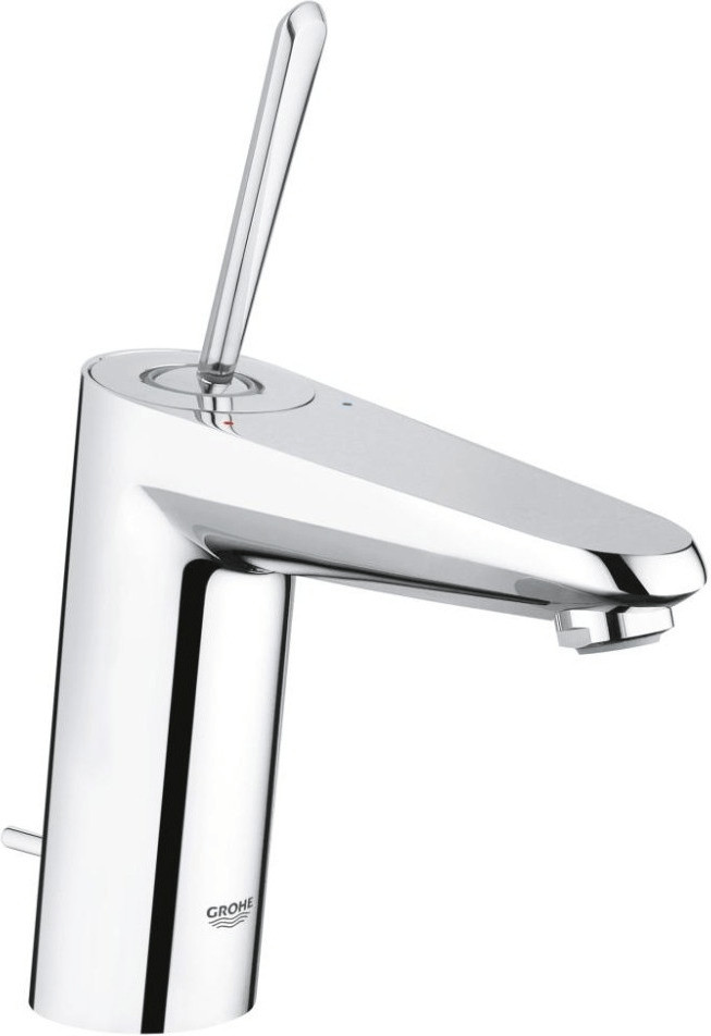 GROHE Eurodisc Joy (23427000)