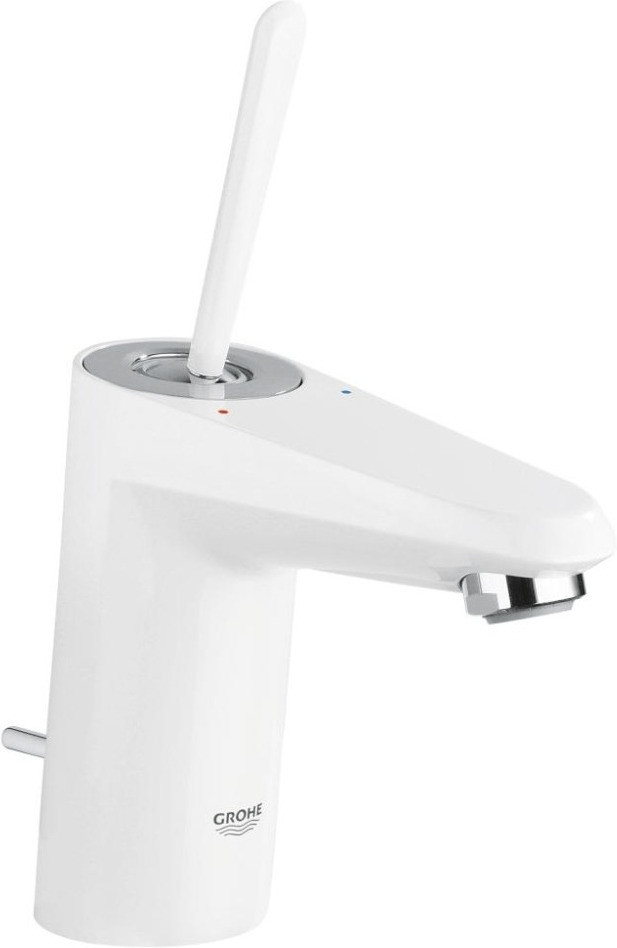 GROHE Eurodisc Joy (23425LS0)