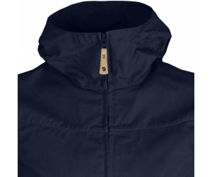 Buy Fj llr ven Stina Jacket W dark navy from 84.34 Today Best