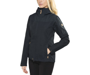 Buy Fj llr ven Stina Jacket W dark navy from 87.19 Today Best