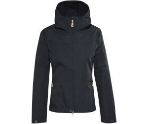 Stina jacket shop