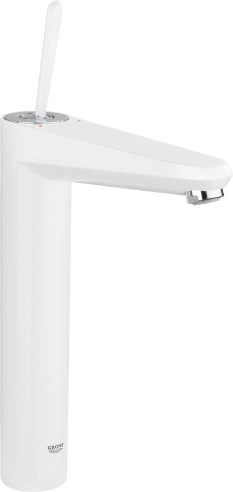 GROHE Eurodisc joy (23428LS0)
