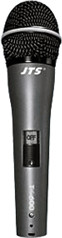 JTS TK-600