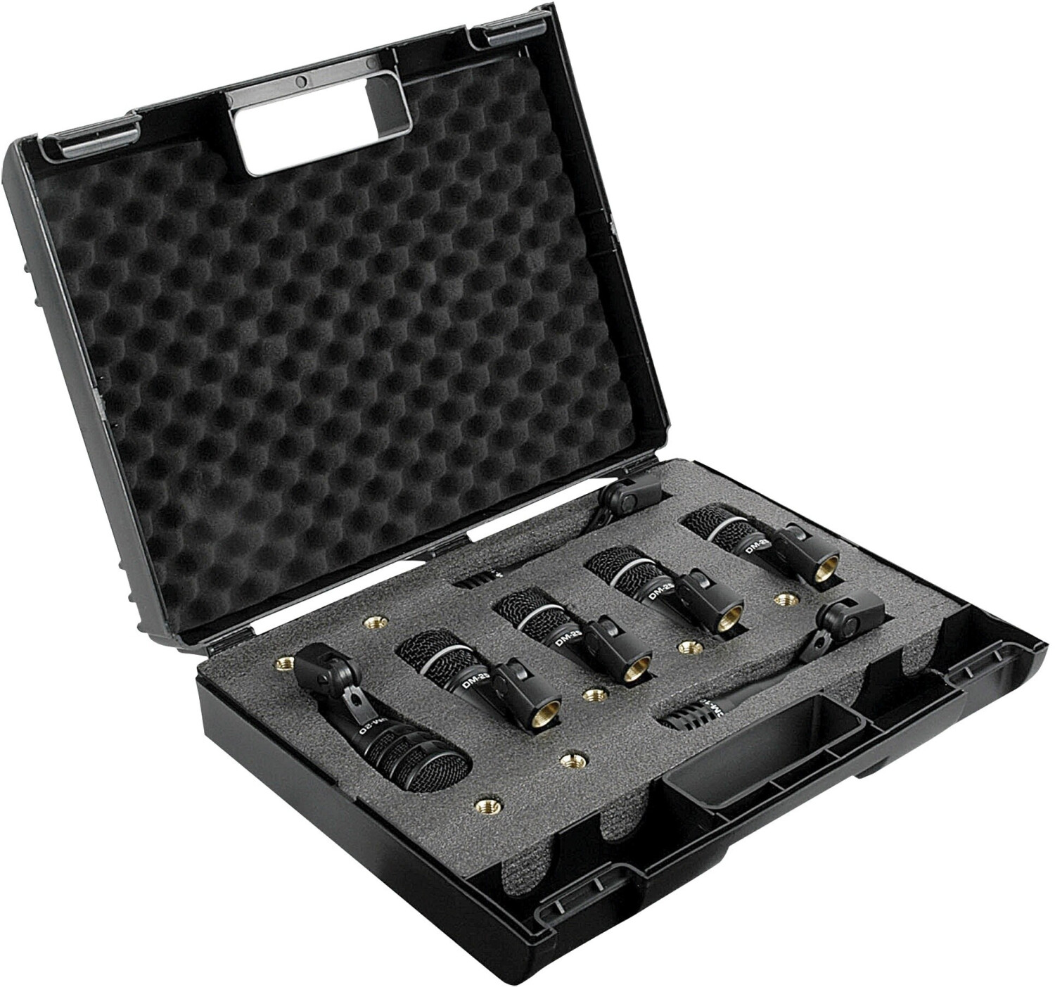 DAP DK-7