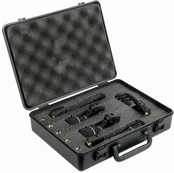 DAP DK-5