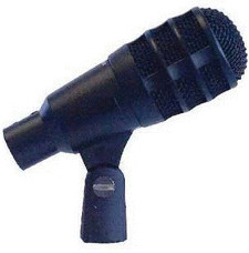 DAP DM-20