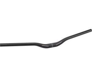 Ritchey wcs riser bar 2025