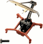 Märklin Pantographe monobranche (7247)
