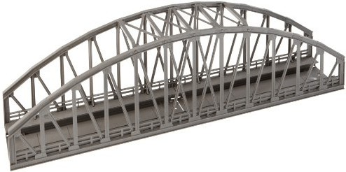 Märklin Pont en arc (74636)
