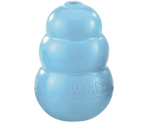 Kong 2025 puppy m