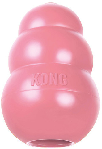 Kong Jouet pour chiot M Kong Jouet pour chiot M