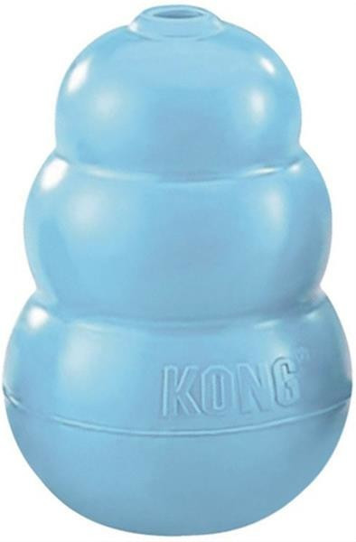 Kong Jouet pour chiot M Kong Jouet pour chiot M