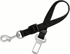 Karlie Ceinture de sécurité (20 mm)