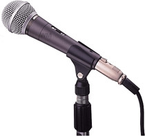 JB Systems JB10