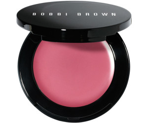 Pot rouge for lips & cheeks best sale