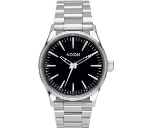 Ss sentry cheap