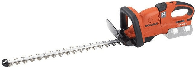 Dolmar AH-3766