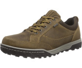 Ecco Ennio GTX (534304) ab 61,84 € | Preisvergleich bei Ecco Ennio GTX (534304) ab 61,84 € | Preisvergleich bei