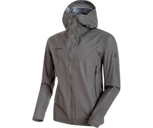 Mammut meron light hs jacket clearance