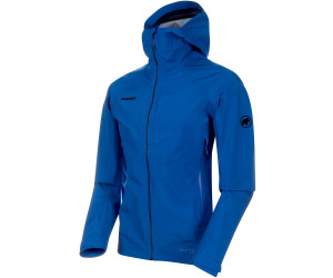 Mammut meron light hs jacket clearance