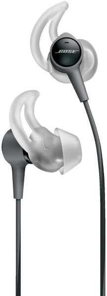 Bose SoundTrue Ultra (schwarz), Bild 2