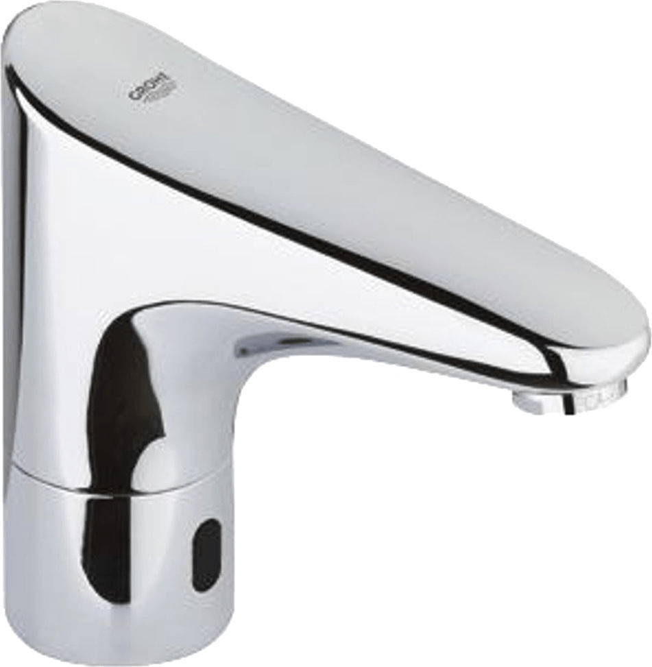 GROHE Europlus (36016001)