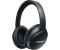 Bose SoundLink Around-Ear II (schwarz)