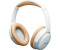 Bose SoundLink Around-Ear II (weiß)